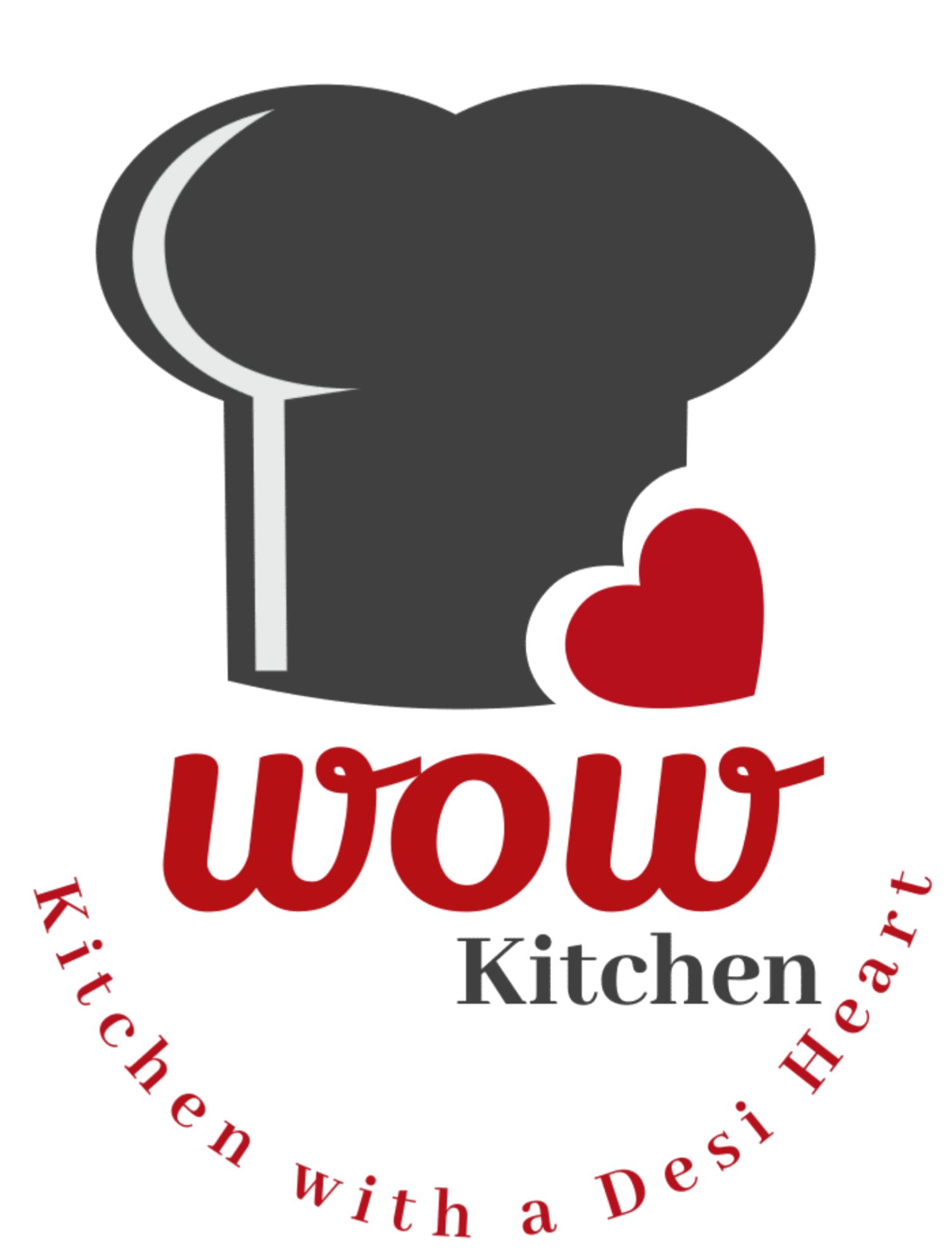 WOW-Kitchen